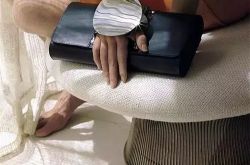 Perrin Paris手包推荐 Edie Parker手包推荐Charlotte Olympia与LULU GUINNESS手包推荐手包推荐Alexander McQueen手包推荐Bottega Veneta与Roger Vivier手包推荐