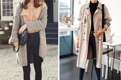 女生如何搭配 男生如何搭配儿童如何搭配