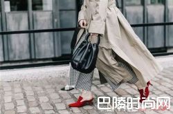 最显英国风的Trench coats Aquascutum品牌推荐Barbour品牌推荐英国的鞋子很有自己特色Church’s品牌推荐Dorateymur品牌推荐英国有哪些包包品牌呢？Grafea品牌推荐Anya Hindmarch品牌推荐袜子不一定要白的！