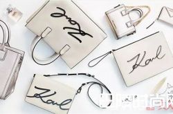 KARL LAGERFELD包包推荐 Sandro包包推荐ATELIER PARK x O!Oi与Topshop包包推荐Building Block包包推荐YUUL YIE包包推荐DISSONA包包推荐Zara包包推荐