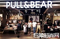 PULL & BEAR外套推荐 GU外套推荐Stradivarius外套推荐Bershka外套推荐FOREVER 21外套推荐Promod外套推荐RIVER ISLAND外套推荐Partysu外套推荐