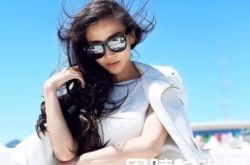 好墨镜的标准 如何挑选墨镜鹅蛋脸适合什么墨镜长脸适合什么墨镜瓜子脸适合什么墨镜圆脸适合什么墨镜方形脸适合什么墨镜心形脸适合的墨镜