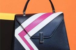 Valextra包包推荐 Tomasini包包推荐Delpozo包包推荐BOYY包包推荐Want Les Essentials包包推荐