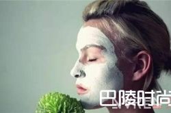 膏状面膜比较好吗 IPSA 黏土按摩面膜简介科颜氏白泥面膜简介Royal Nectar皇家花蜜蜂毒面膜简介HABA深层清洁按摩面膜台湾DMC美白冻膜简介EVE LOM 强效水凝面膜简介Fresh玫瑰面膜简介Eve Lom全能急救面膜简介fresh红茶紧致修复面膜简介