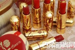 Bésame品牌简介 Bésame经典唇膏简介Bésame Setting Face Powder产品简介Ciate London品牌简介Ciaté London Eyeshadow Palette眼影盘简介Huda Beauty Liquid Matte Lipstick液体唇膏简介Ilia彩妆品牌简介KJAER WEIS品牌简介KJAER WEIS Eye Shadow单色眼影简介lilah.