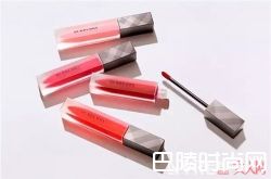 urberry丝绒雾彩液体唇膏 CPB奢华艳光唇釉Christian Louboutin唇釉DIOR迪奥魅惑液态唇膏资生堂MAQUillAGE心机星魅唇冻NARS 丝绒惹火唇釉Chanel炫亮印记魅力唇釉阿玛尼小胖丁染唇液YSL黑管唇釉