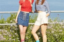 绚丽的彩色中筒袜 今年最热的渔网袜经典的白袜学生气息的过膝袜创意无限的袜子鞋