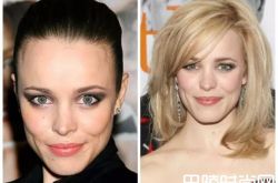 偏分刘海的优缺点 哪些脸型不适合刘海齐刘海的优缺点八字刘海M型刘海怎么剪