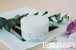 EVE LOM 急救面膜 POLA 黑B.A泡沫面膜 香缇卡 钻石面膜Valmont 幸福面膜Glamglow 黑罐发光面膜Fresh 红茶面膜