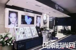 CPB简介 精华肌底液与眼霜推荐水磨精华与乳前液推荐日夜乳推荐亮采柔肤粉推荐蔷薇系列口红推荐细管口红推荐奢华艳光唇釉推荐