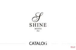 SHINE MODA伴娘服推荐 INESL奈时伴娘服推荐CustomQueen伴娘服推荐Shiniuni伴娘服推荐ParisL伴娘服推荐TopBridal伴娘服推荐SHINE茜恩伴娘服推荐百合印象伴娘服推荐杜鹃娘服推荐樂棠伴娘服推荐