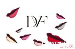 DVF品牌介绍 优雅派系穿简单色妩媚派系穿印花个性派系穿拼接DVF17春夏新款包包