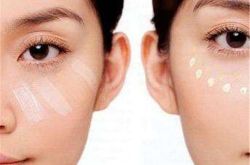 如何选择遮瑕产品 遮瑕应该怎么涂Stila遮瑕推荐NYX与Innoxa遮瑕推荐Catrice与Tarte遮瑕推荐IPSA遮瑕推荐Nars遮瑕推荐