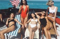 美腿应该怎么露 露出锁骨很性感大胆露背有点美小细胳膊的救赎