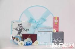 Roger Gallet香水推荐 Nina Ricci香水推荐Jo Malone London香水推荐Chloe香水推荐Salvatore Ferragamo香水推荐