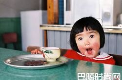 红血丝是什么 红血丝的成因适合敏感肌的护肤品推荐护肤不当造成的红血丝怎么办红血丝的保养建议去除红血丝的护肤品推荐激光去红血丝靠谱吗