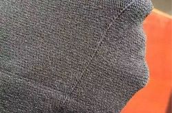 袜子都有什么材质 袜子有什么类型袜子如何挑选袜子有什么搭配技巧袜子如何正确清洗和收纳