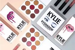 Kylie Cosmetics品牌介绍 Winky Lux品牌介绍By Terry品牌介绍ILIA品牌介绍Stila品牌介绍Too Faced品牌介绍