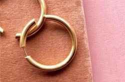 Maria Black品牌介绍 Catbird品牌介绍Tai 品牌介绍Les Néréides品牌介绍