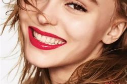 CHANEL口红推荐 Dior口红推荐Burberry口红推荐Armani口红推荐CPB口红推荐Tom Ford口红推荐Givenchy口红推荐Givenchy口红推荐