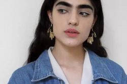 Young Frankk Bonsergent StudioARC OBJECTSPamela LoveKathleen Whitaker