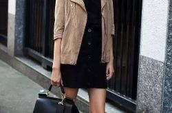 Dolce & Gabbana家的经典款包包简介 Givenchy 之 Pandora包包简介