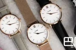 CLUSE手表 KOMONO手表The Horse手表Rumba Time手表Olivia Burton手表Larsson & Jennings手表Rich Gone Broke手表Stock手表Normal手表May 28th手表