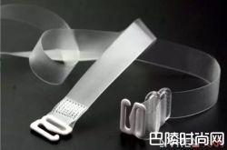 夏天如何穿内衣 露背装怎么穿内衣