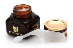 ESTEE LAUDER ANR眼霜简介 SK-II多元修复眼霜简介 LA MER浓缩修护眼霜简介 LA MER浓缩修护眼霜有什么功效CPB精致眼霜简介CPB精致眼霜对眼部肌肤松弛干纹有效吗HR极致之美精华眼霜简介freezeframe眼霜简介dr.brandt DNA紧致眼霜简介BOBBI BROWN丰润修复眼霜简介