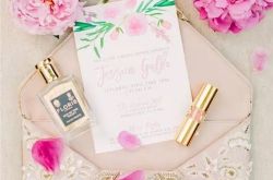 Floris香水介绍 Fragonard香水推荐Byredo香水介绍Ohana Mahaalo香水推荐Shay & Blue香水介绍