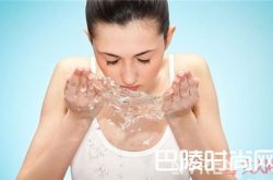 早上护肤最重要的是什么 早上眼部护理用什么产品好油性皮肤早上如何护肤最有效防晒品和粉底怎么配套好