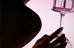 怎么选购适合自己的香水 Hermes蓝色橘彩星光香水简介Jo Malone The Bloomsbury Set系列香水简介Jo Malone The Bloomsbury Set蓝色风信子香水简介Jo Malone The Bloomsbury Set威士忌和雪松香水简介YSL全新花香型黑鸦片香水简介miu miu女士香水简介CK夏日限量中性淡香水简介Narciso Rodriguez粉红香水简