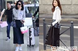 当下流行的衬衫款式 春夏卫衣选什么适合春夏的开衫和牛仔外套春夏流行的半裙阔腿裤衬衫半裙怎么搭春夏卫衣怎么搭配牛仔外套怎么搭配开衫如何搭配