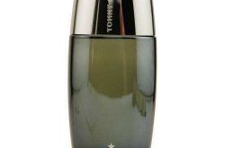 True Star Men介绍 万宝龙星际旅者介绍魅力纪梵希男香介绍卡文克莱男香介绍Emporio Armani He 男香介绍212都会男性香水介绍浅蓝中性香水介绍