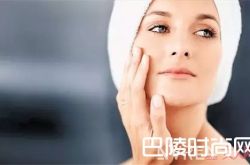 如何养成完美肌肤 精心打扮该做点什么注重整体形象