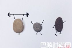 什么是深蹲 深蹲有什么好处如何练习深蹲深蹲要注意什么