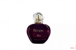 DIOR紫毒香水 YSL鸦片女士香水Dana Tabu“娼妇之香”Robert Piguet匪盗女士香水Thierry Mugler天使女士香水Lolita Lempicka魔幻女士香水阿蒂仙肌肤之亲香水芦丹氏林之妩媚香水Juliette Has A Gun复仇女士香水阿蒂仙小偷玫瑰香水Lady Gaga Fame香水By Kilian坏女孩香水卡地亚宣言之夜香水