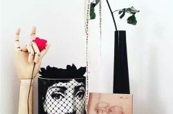 Fornasetti香氛蜡烛 Byredo香氛蜡烛Cire Trudon香氛蜡烛Diptyque香氛蜡烛Tom Dixon香氛蜡烛