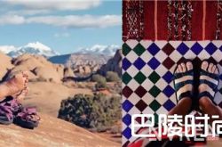 TEVA凉鞋 KEEN UNEEK凉鞋SUICOKE凉鞋CHACO凉鞋