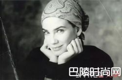 Olivia Giacobetti调制的香水 Christopher Sheldrake调制的香水Jean Claude Ellena调制的香水