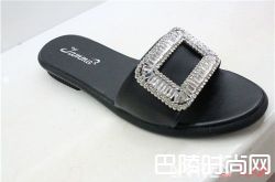 Alberta Ferretti意大利品牌拖鞋简介 Alberta Ferretti最火的拖鞋款式是什么Alberta Ferretti拖鞋怎么搭配好Delpozo西班牙品牌尖头拖鞋简介Roger Vivier拖鞋简介Adidas游泳拖鞋简介Adilette拖鞋用什么材质做的Adilette拖鞋值得入手吗Fenty Puma x Rihanna拖鞋简介Prada拖鞋简介