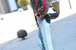 PUMA X FENTY高跟鞋 GIANVITO ROSSI缎面绑带高跟鞋MIU MIU绑带高跟鞋MIUMIU绑带芭蕾舞鞋CHLOE绑带粗跟鞋RENE CAOVILLA水钻绑带鞋DIOR绸带高跟鞋Sam Edelman缎带平底鞋 Attico绑带鞋