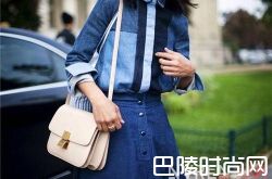 什么是同色系 全身同色好看吗同色不同深度好看吗细节呼应同色系好看吗相近色调同色系好看吗