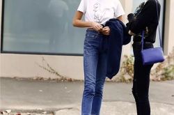 提高腰线的单品有哪些？ 拉长腿部线条的单品有哪些？