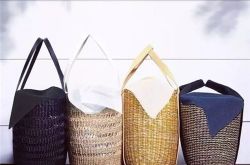 MUUN包包推荐 Poolside包包推荐Sophie Anderson包包推荐Nannacay包包推荐Kayu包包推荐