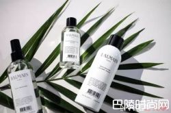 Balmain和Byredo产品介绍 娇韵诗和Cowshed产品介绍Diptyque和Frederic Malle产品介绍爱马仕和Institut Karite产品介绍Kai和科颜氏产品介绍Laura Mercier和纳茜素产品介绍欧舒丹和悦木之源产品介绍潘海立根和Robert Piguet产品介绍Thierry Mugler产品介绍