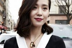 发型与唇色腮红如何搭配？ 发型与眉毛如何搭配？