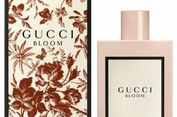 Gucci香水介绍 Louis Vuitton香水介绍Chanel香水介绍Miu Miu香水介绍Kenzo香水介绍