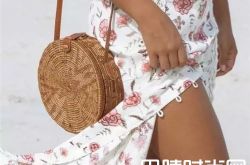 Hartwood House草编包有哪些？ ARANÁZ草编包有哪些？Cult Gaia草编包有哪些？Serpui草编包有哪些？Pari desai草编包有哪些？Nannacay草编包有哪些？Peet dullaert草编包有哪些？如何选择适合都市的草编包？