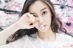 明星穿搭失误 胸大膀子壮该怎么穿腰粗肚子大穿搭需要注意什么臀型不好看要避免什么衣服腿粗穿衣服要注意什么肤黄气色差适合什么颜色的衣服